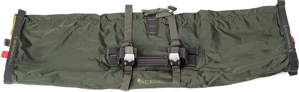 AcePac  Bar Roll Lenkertasche MKIII kaufen | Bike-Discount