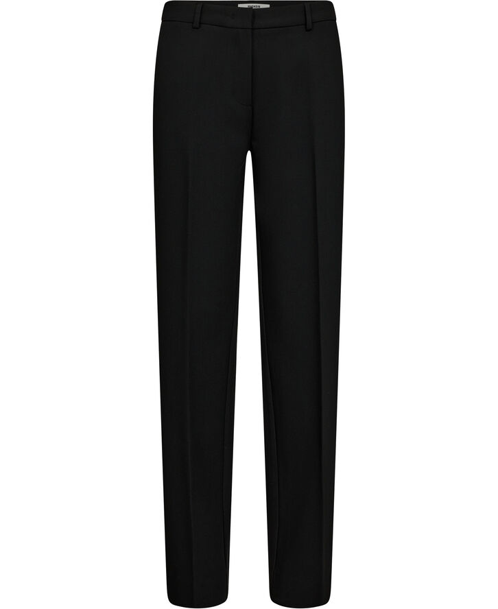 Magasin du Nord Collection Cody 1 GRS Black