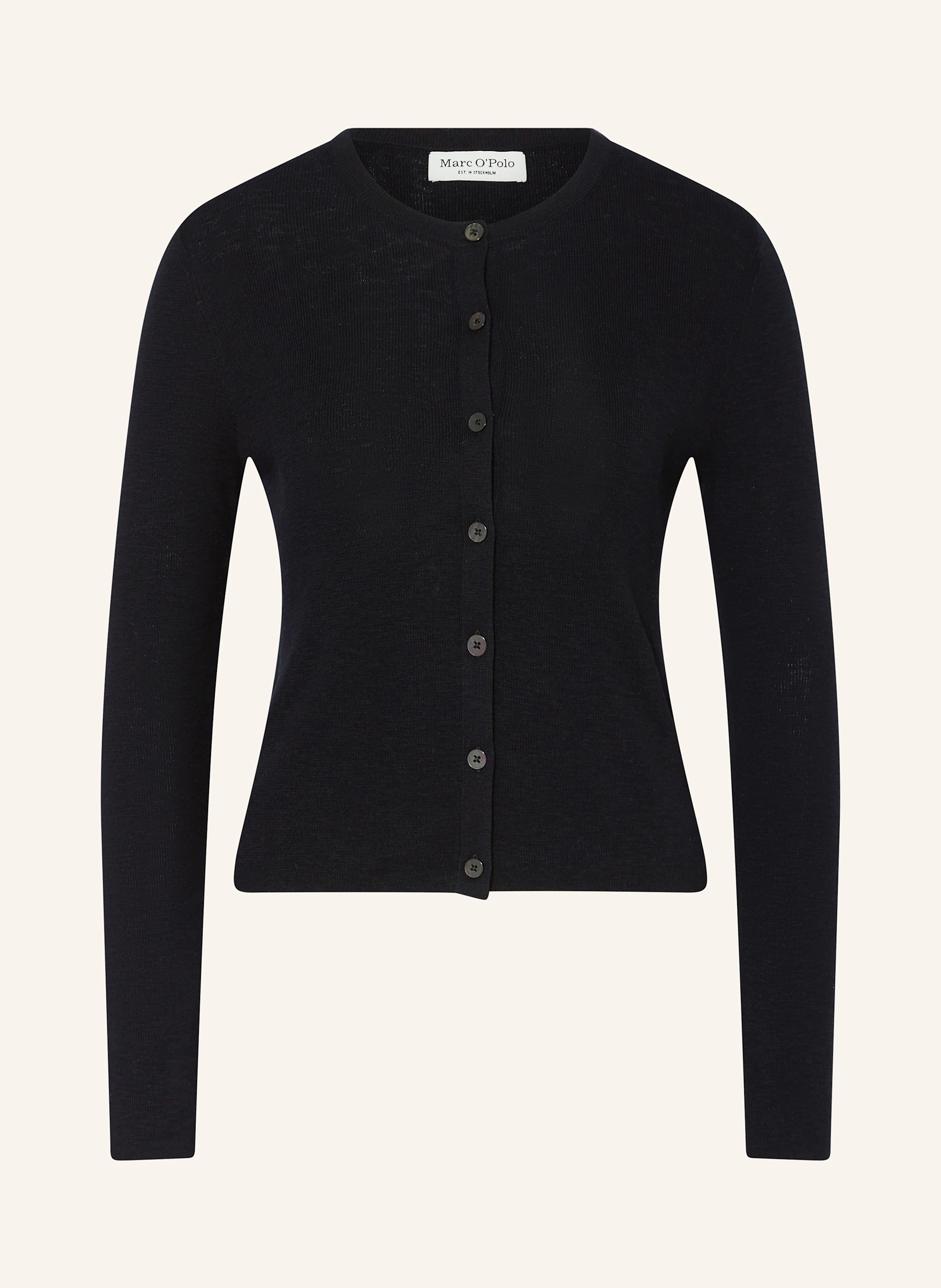 Marc O'Polo Strickjacke