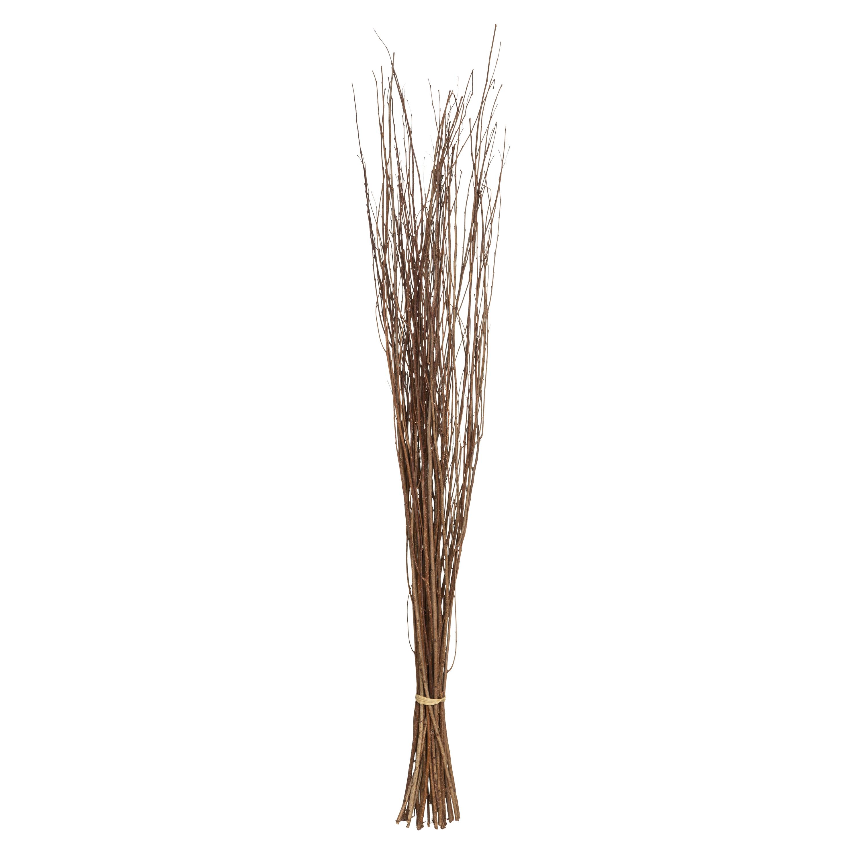 SECHE NATUREL H.100CM