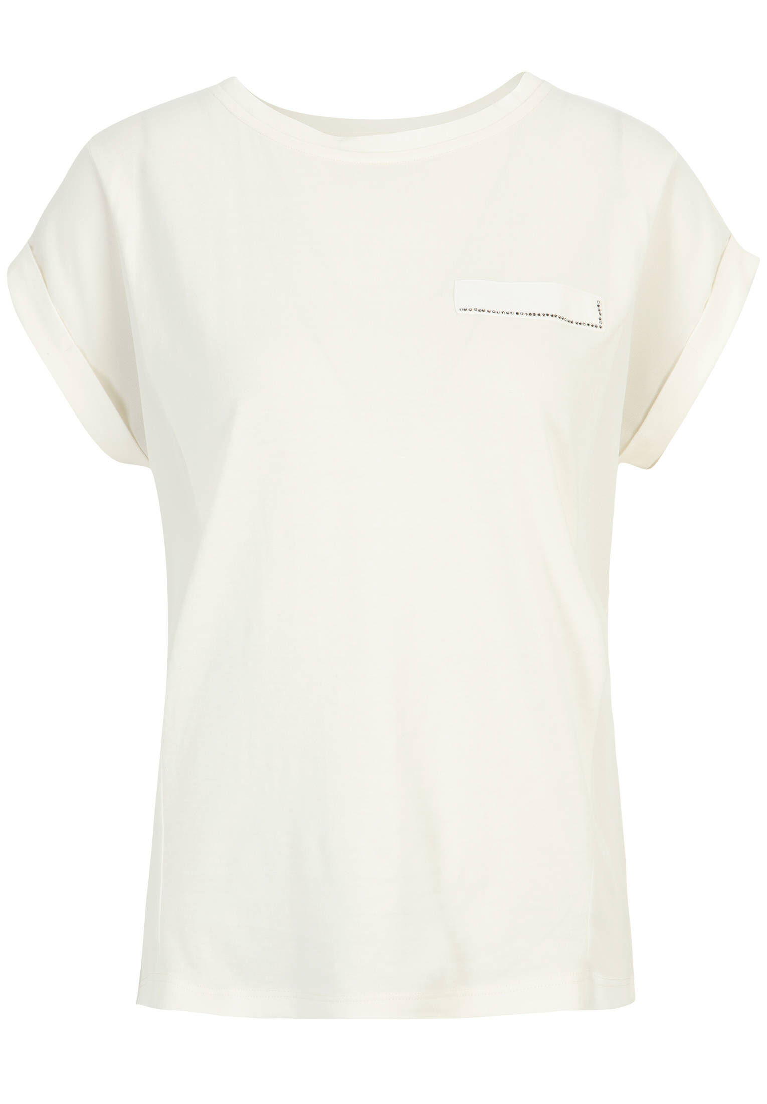 Cartoon| Damen Shirt