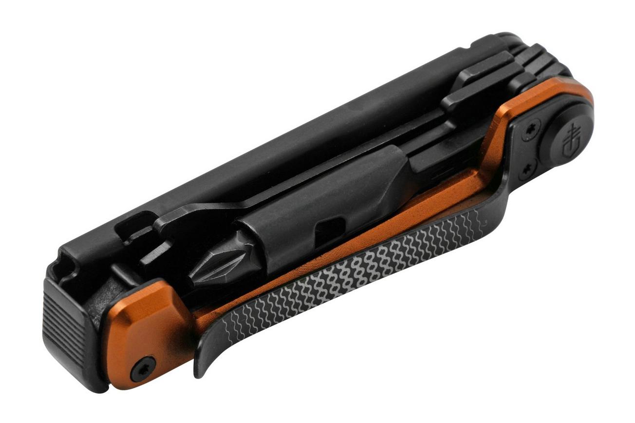 Gerber Armbar Trade 1064408 Burnt Orange, multitool