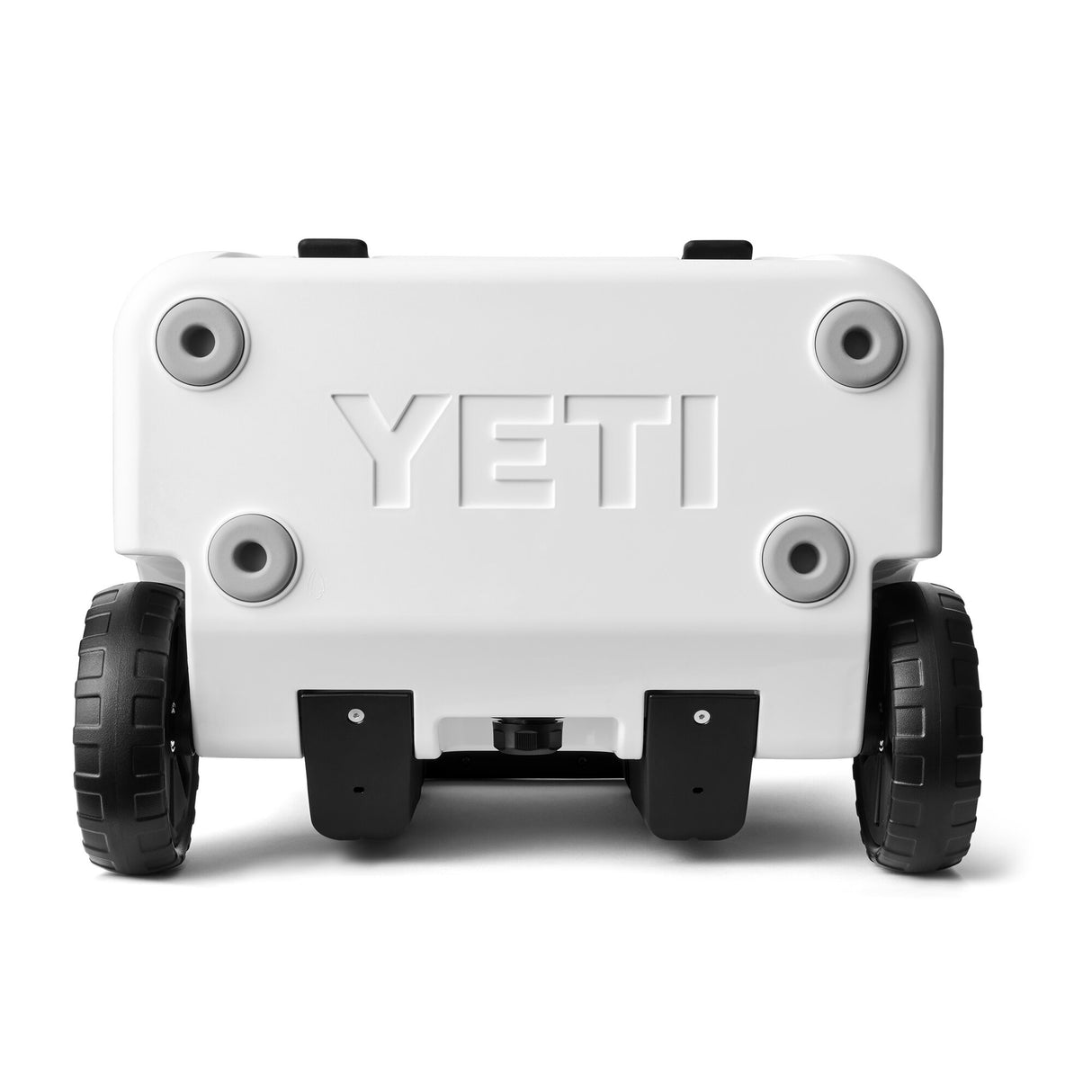 Yeti<br>Roadie 32 Wheeled Cool Box