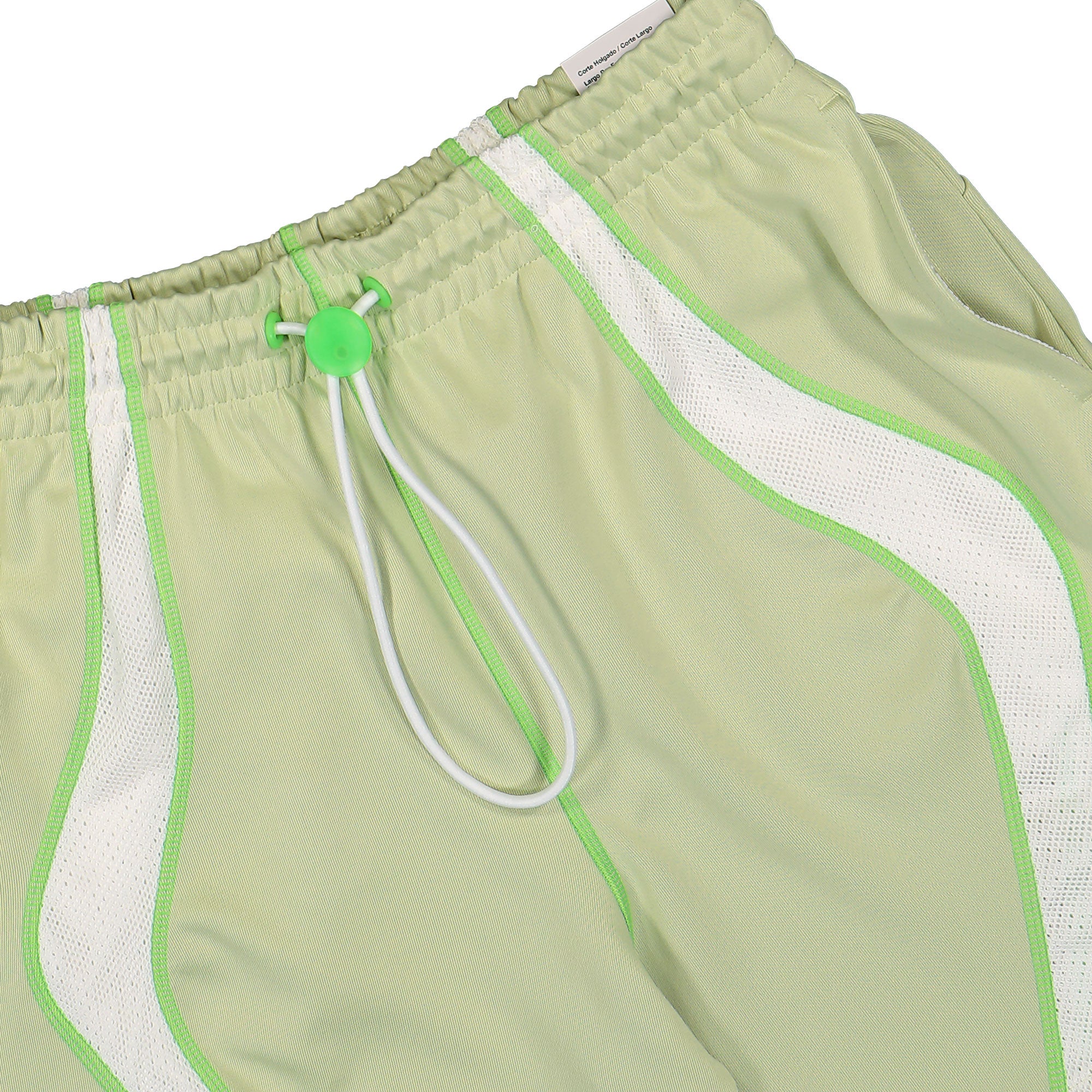 Nike<br>Project F.R.O.G. Knit Short