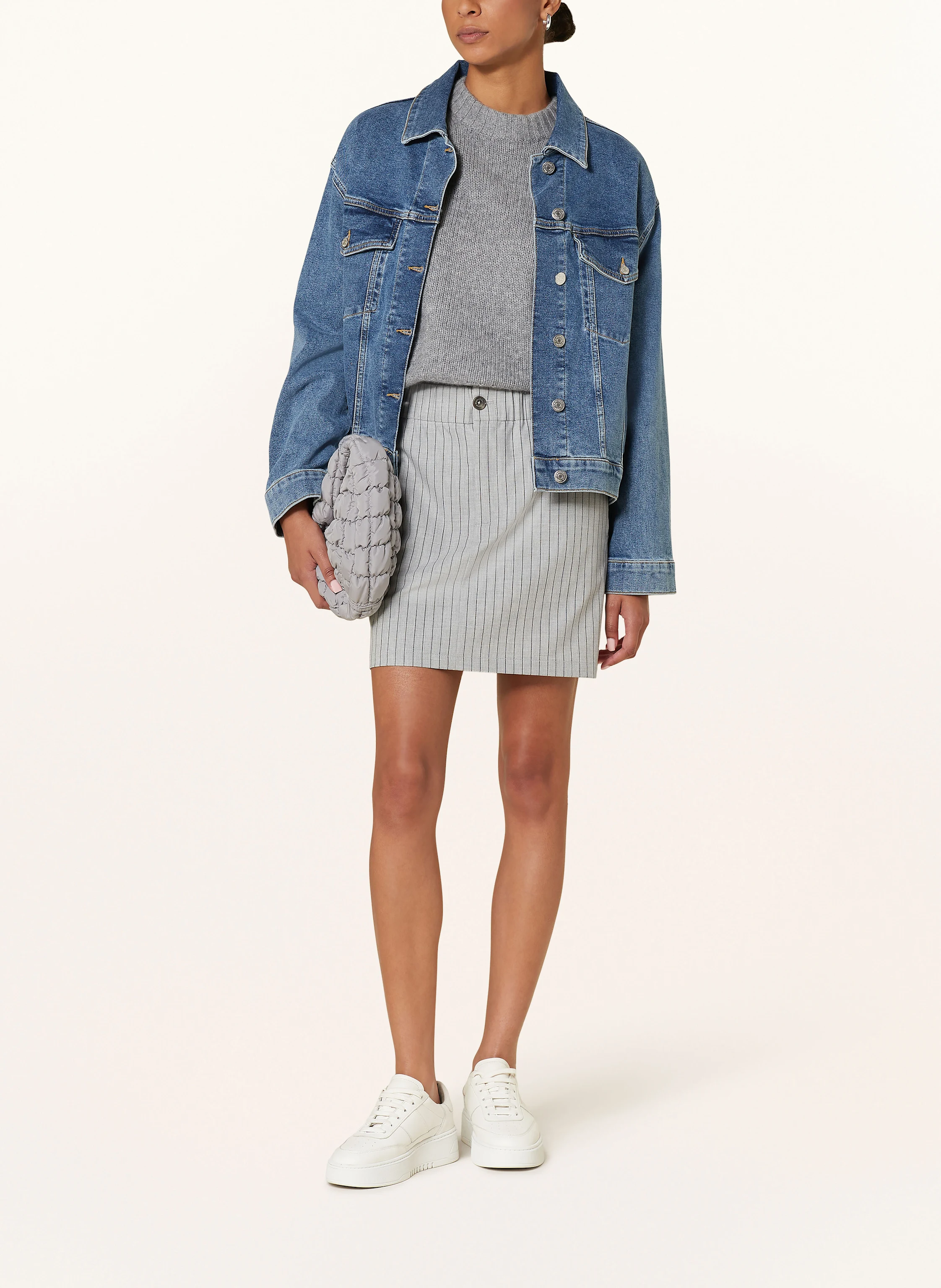 Marc O'Polo DENIM Rock