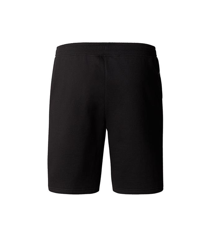 The North Face Men Zumu Short