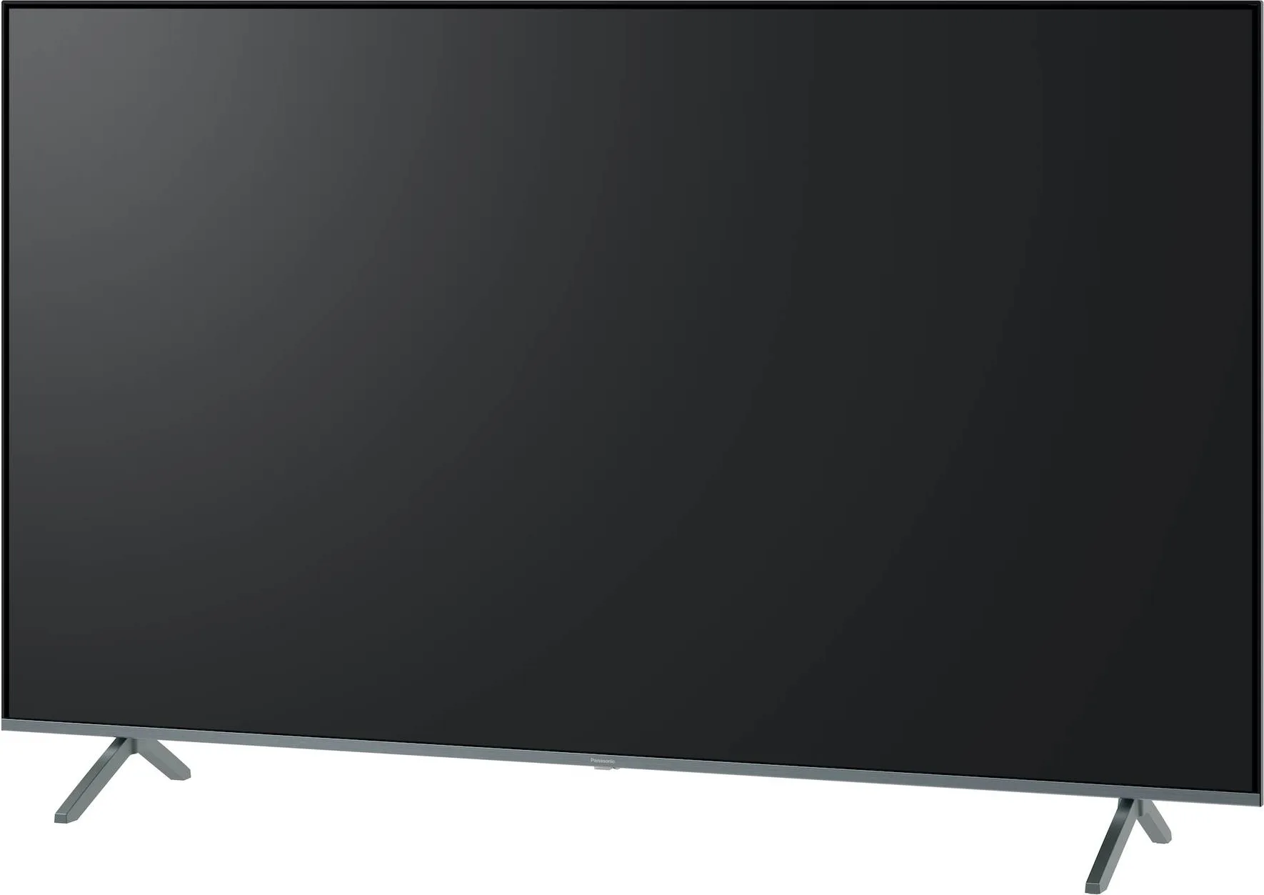 Panasonic TV-65W95AEG TV UHD 4K