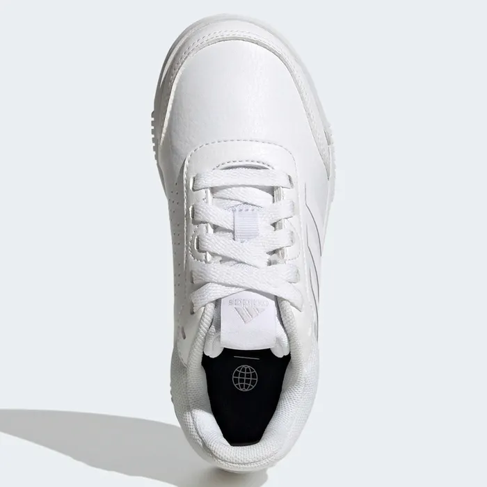 Adidas Tensaur Sport 2.0 Sneakers Junior