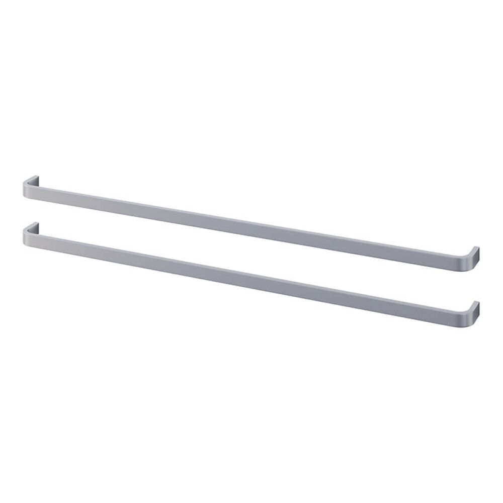 HÅNDTAK CAMARGUE SKÄRGÅRD M SATIN 60 CM