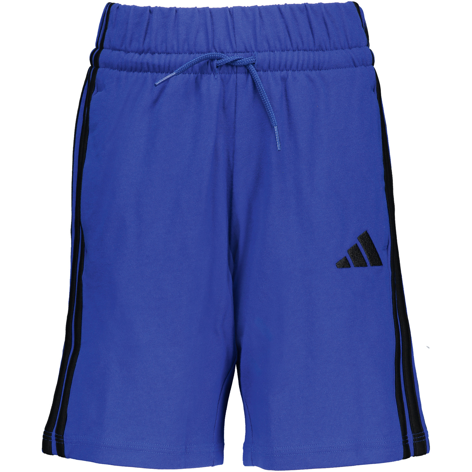 Adidas Kinder-Shorts J 3S KN 210