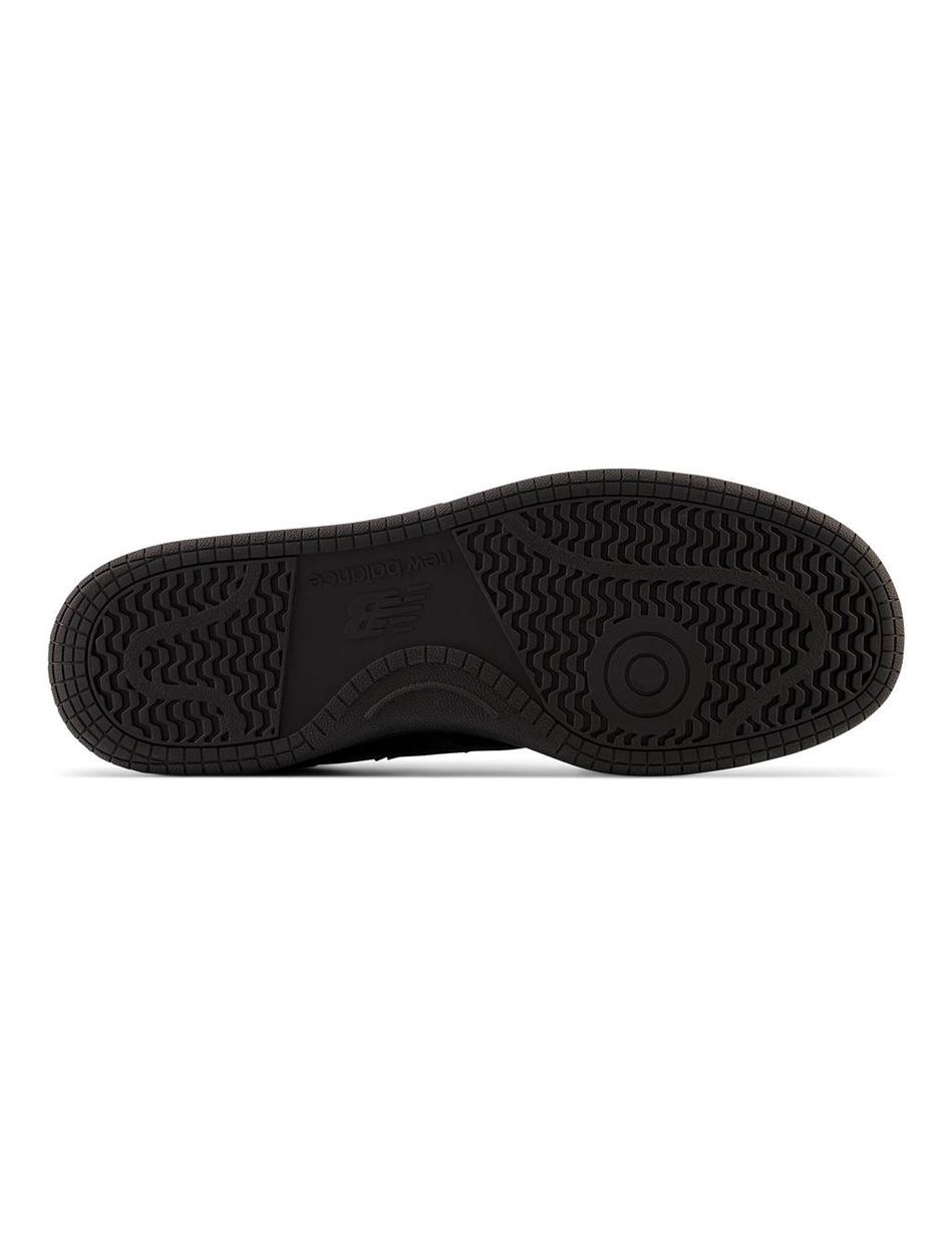 LIFESTYLE-SCHUHE BB480L3B