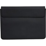 Housse PC Portable Rains LAPTOP PORTFOLIO 16''