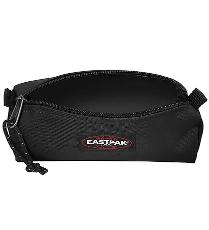 Eastpak Penalhus - BenchMørkSingle - Sort
