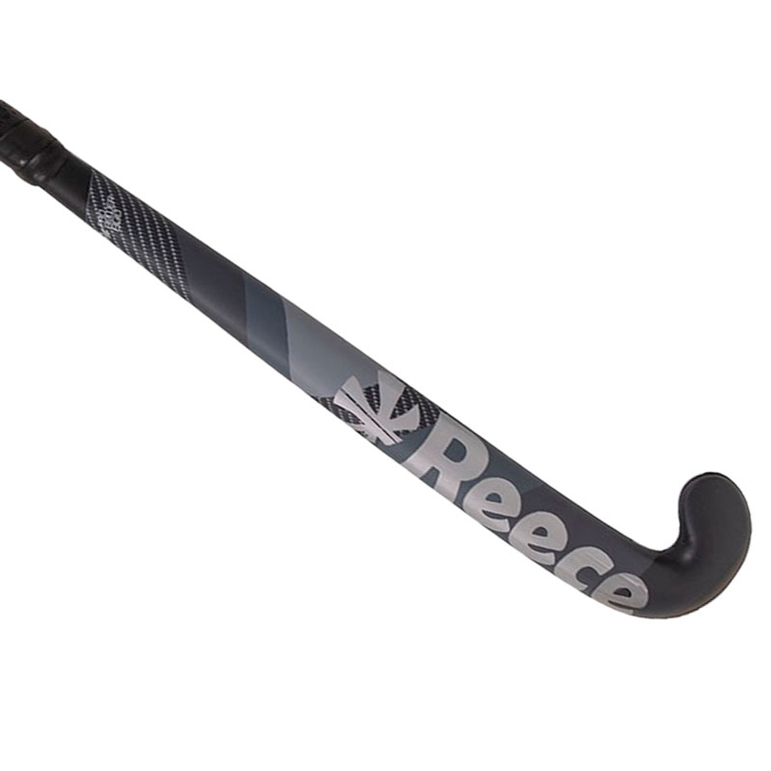 Reece Pro Supreme 800 Low Bow