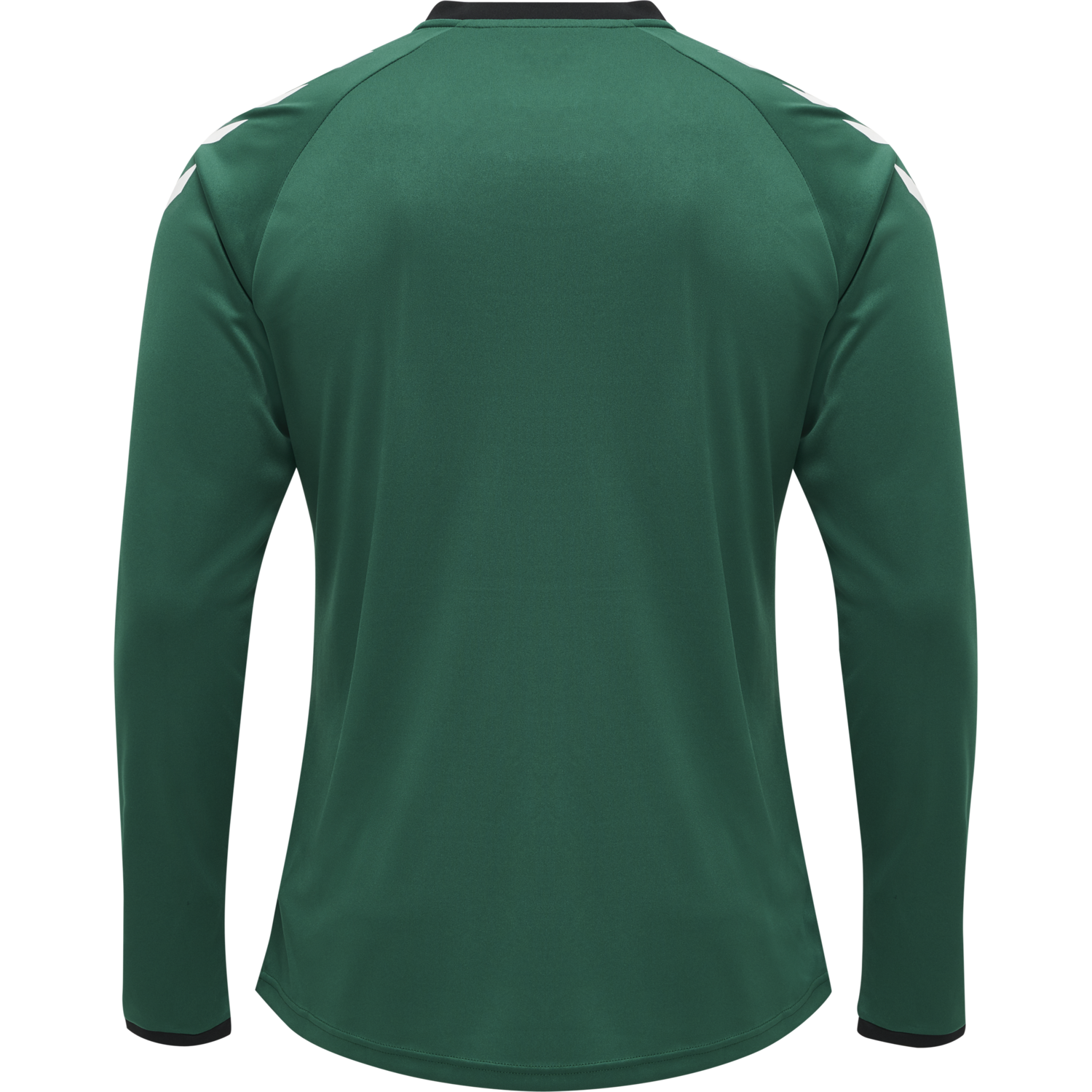 CORE GK SET