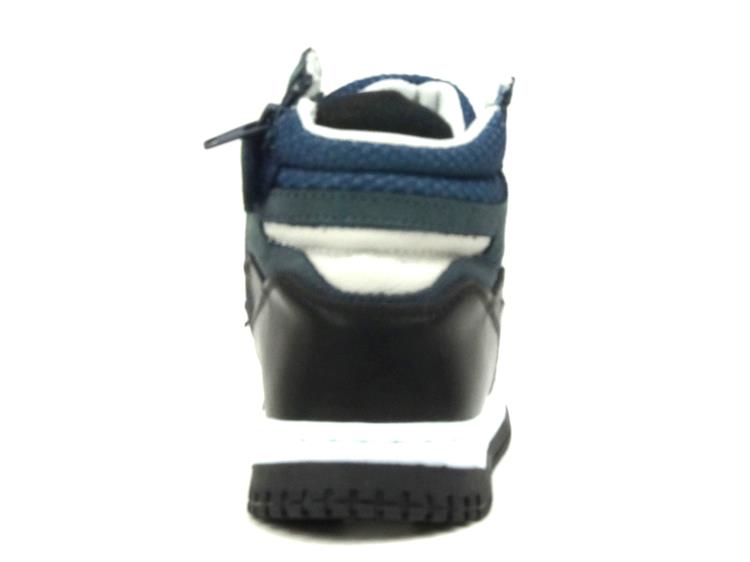 Vingino VB48-1046 BLAUW