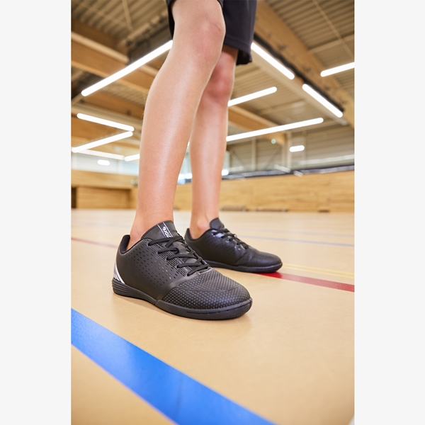 Dutchy Goal kinder zaalschoenen IC