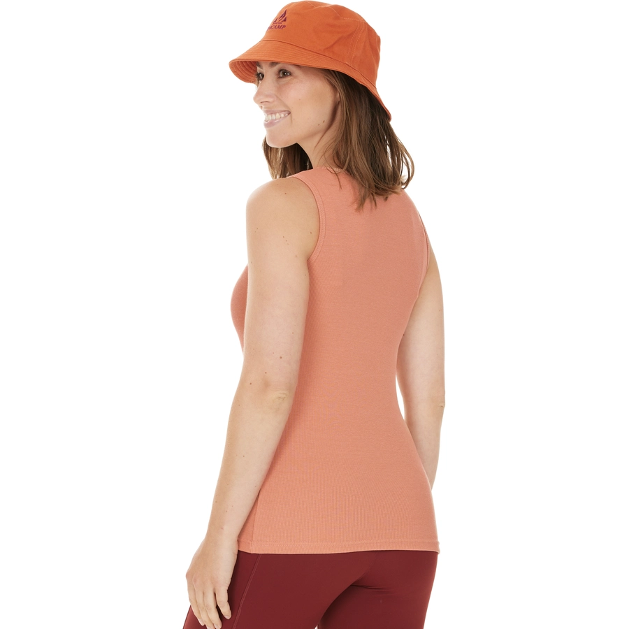 Whistler Top Ariana 5160 Cork