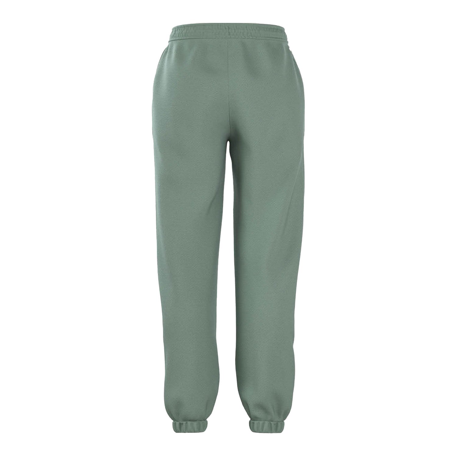 Björn Borg  Borg Essential 5 Pants