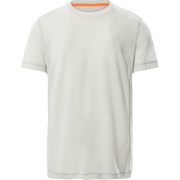 T-shirt trail THE NORTH FACE M CIRCADIAN S/S TEE