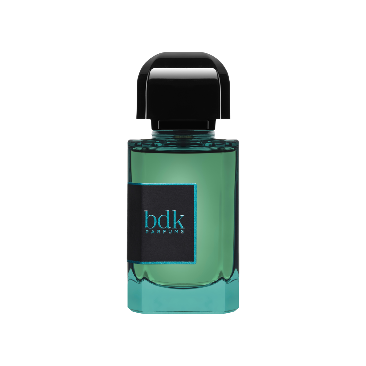 Pas Ce Soir Extrait de Parfum 100ml