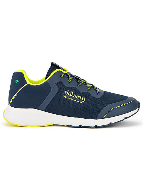 DUBARRY - CHAUSSURES PALERMO