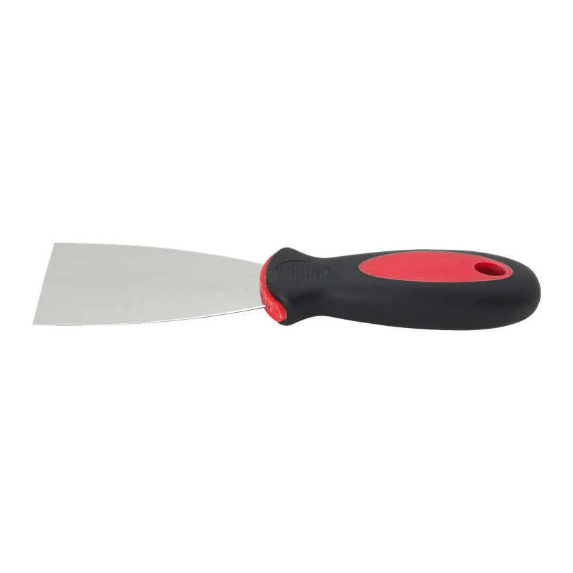 Sparkelspade 50 mm