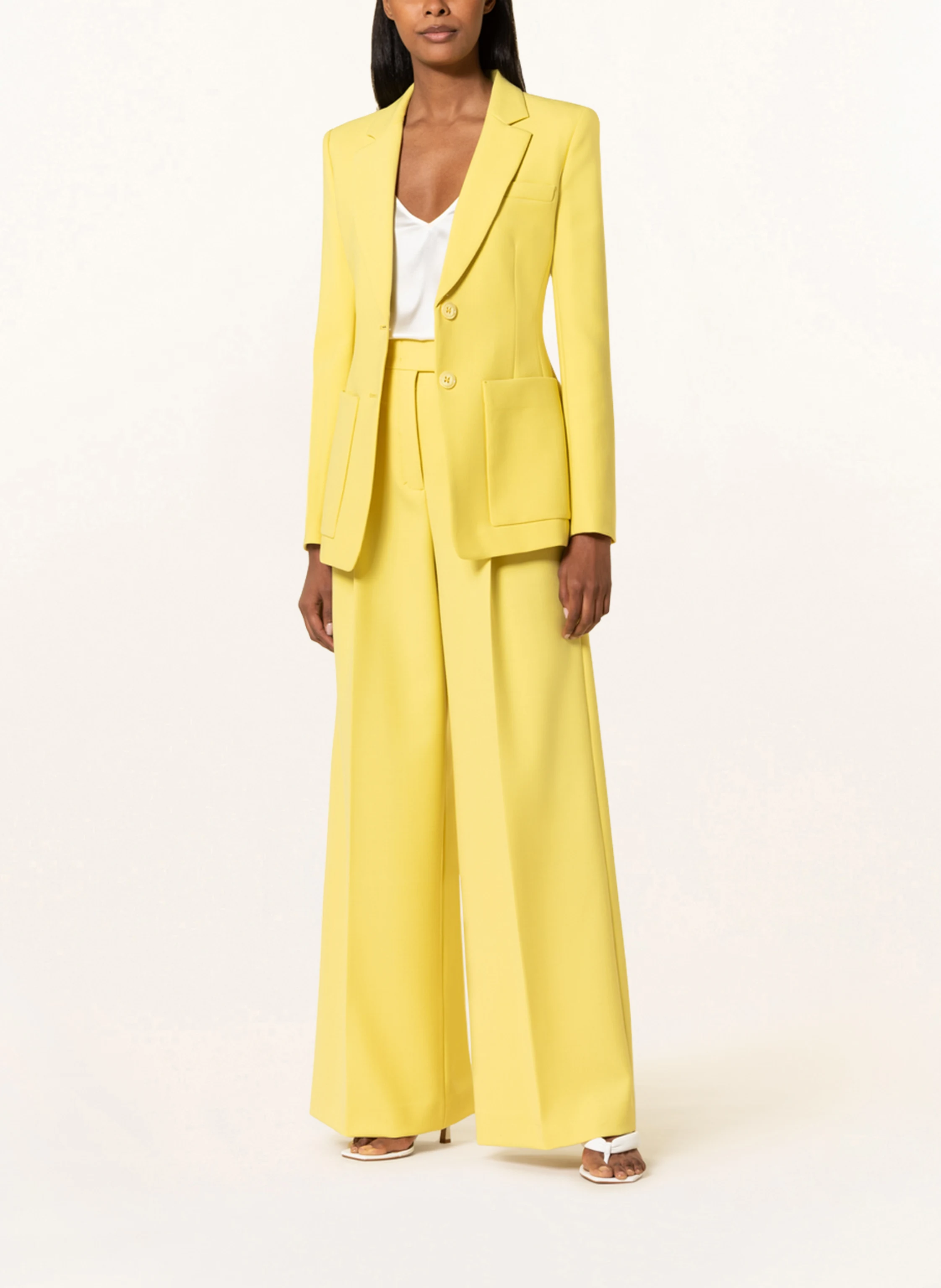 DOROTHEE SCHUMACHER Marlenehose