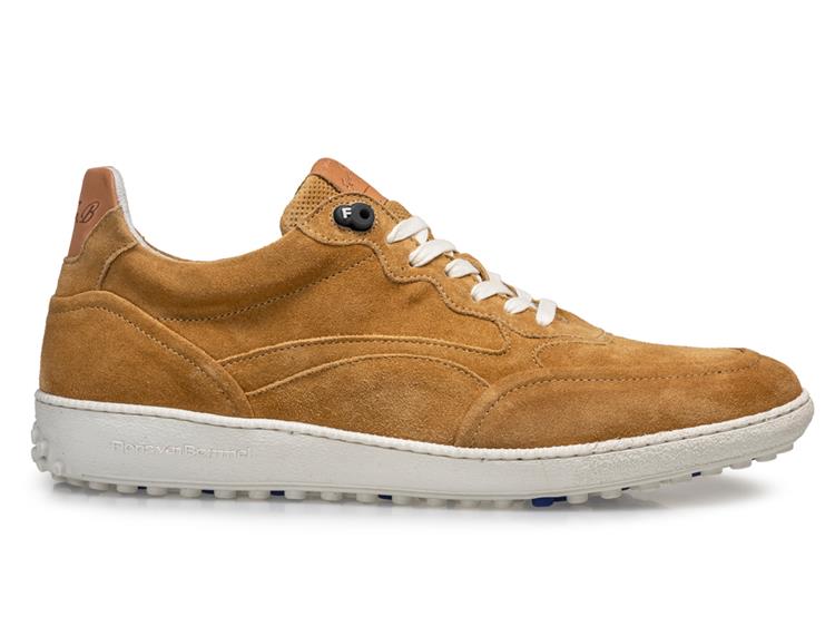 Floris van Bommel SFM-10192 lightbrown
