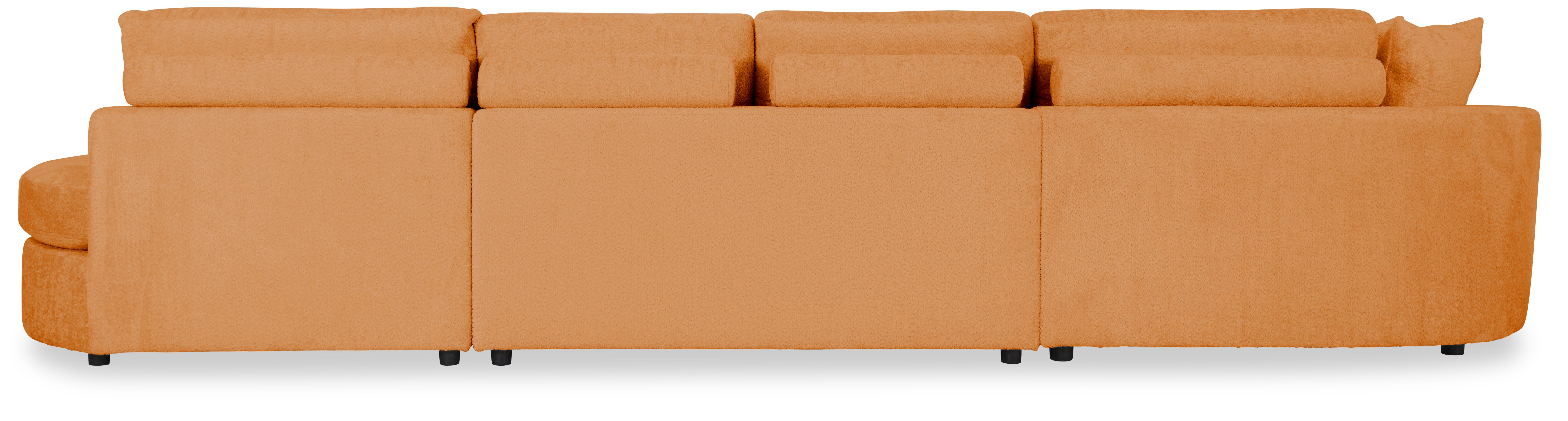 Loungebank Fenton