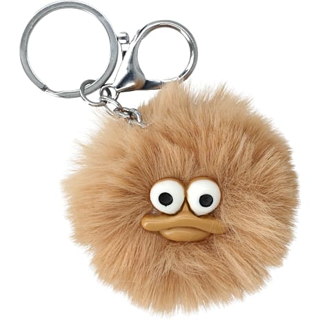 Danpen Boost-my-bag-pom pom