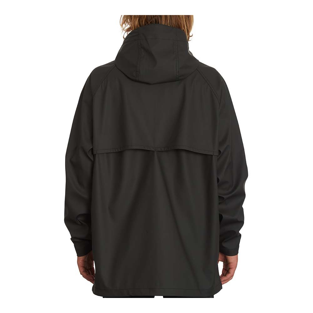 Volcom VOLRAINER - Veste Homme black