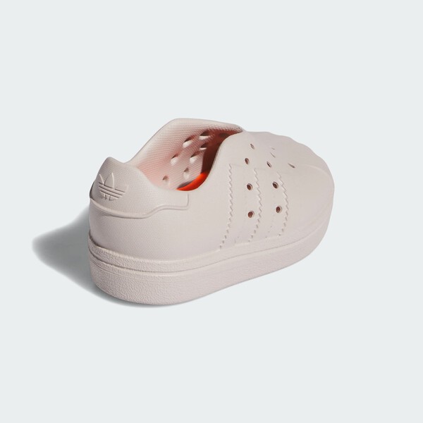 ADIDAS ORIGINALS CHAUSSURE ADIFOM SUPERSTAR 360 ENFANTS