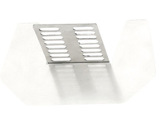 Tenneker® Halo Rotisserie Grill Motor, op batterijen werkende elektrische rotisserie