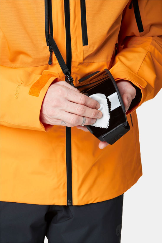 Picture Picture Goods Ski-Jas