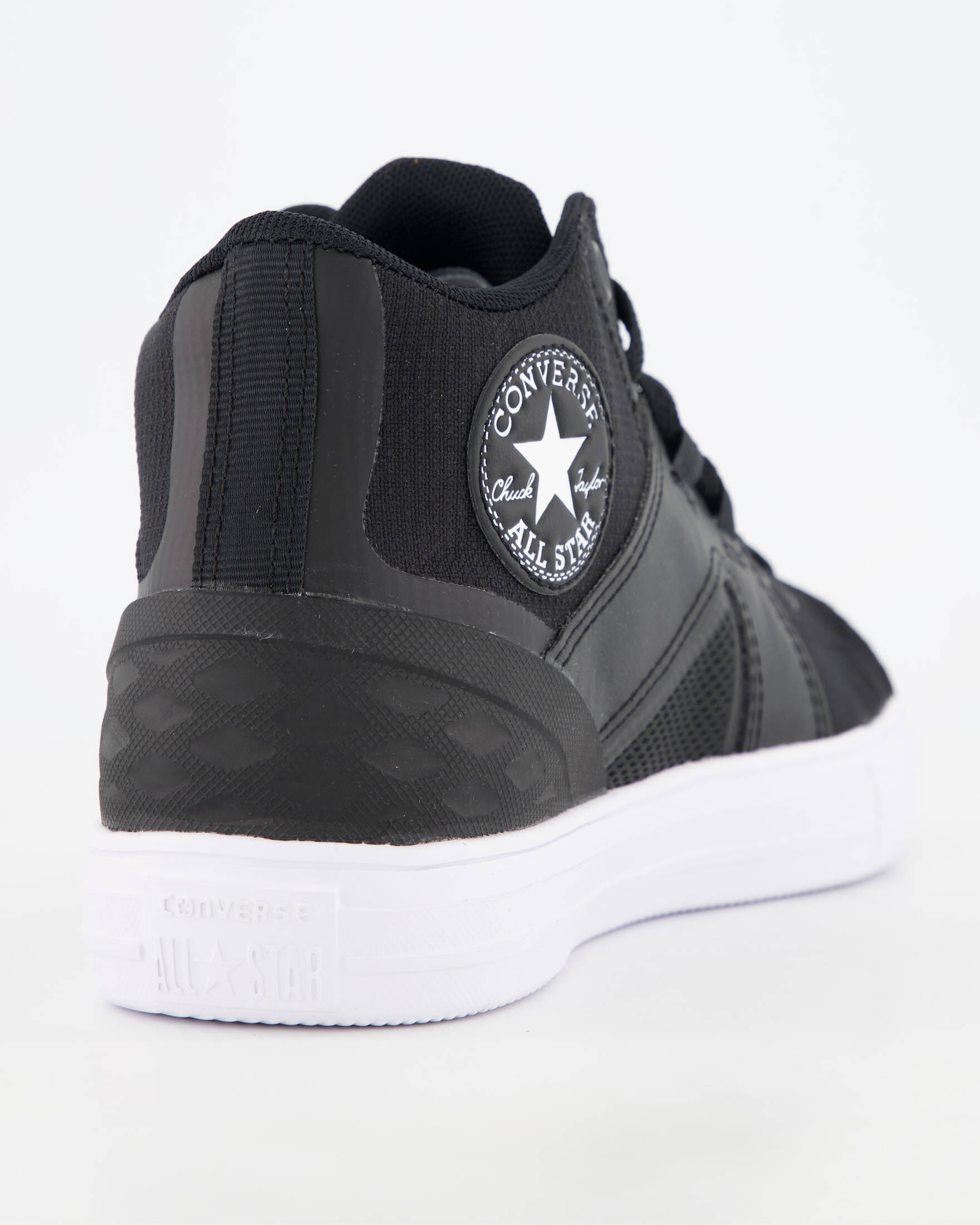Converse| Sneaker CHUCK TAYLOR ALL STAR FLUX UTRA