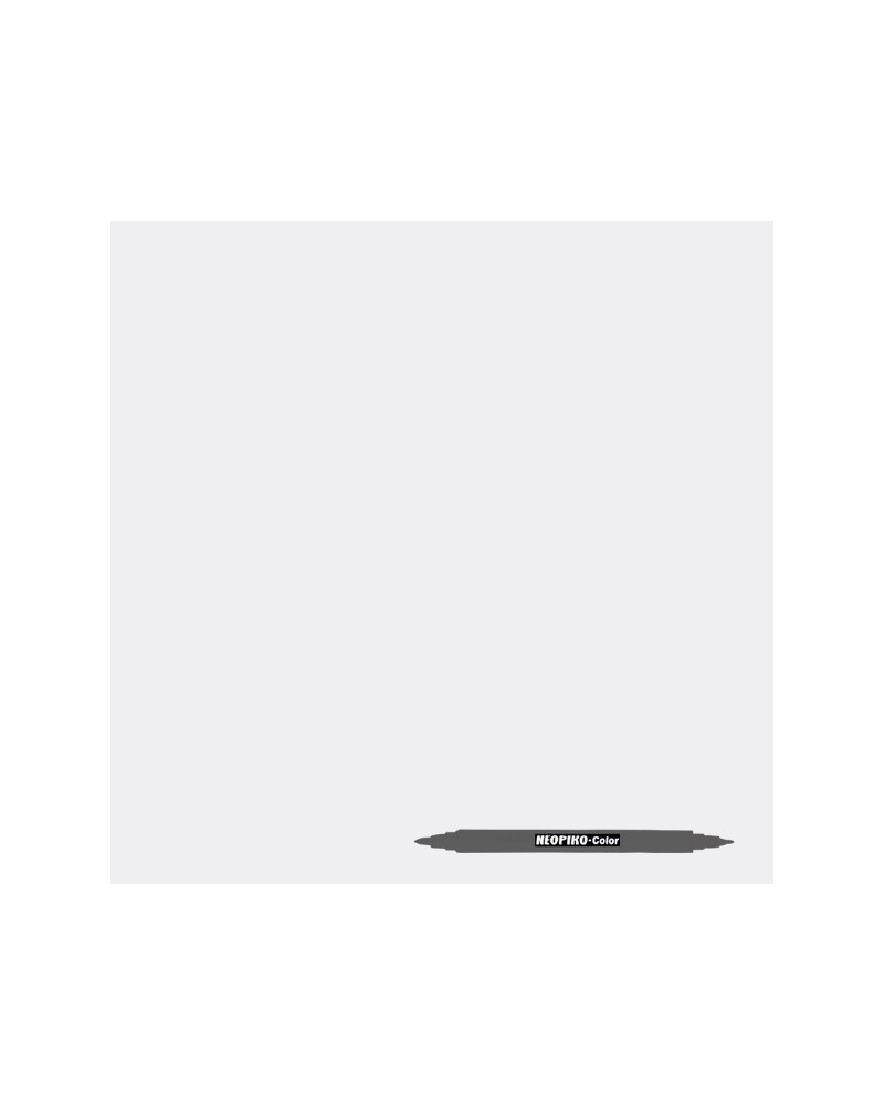 Cool Grey1 - 551