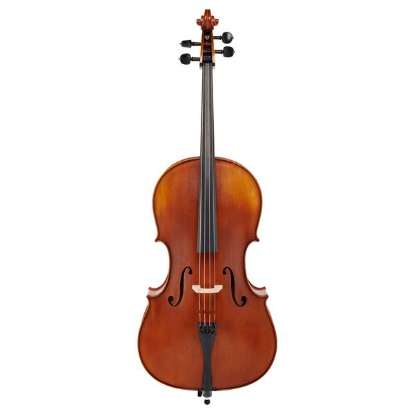 Karl Höfner H4/2E-C Cello 7/8
