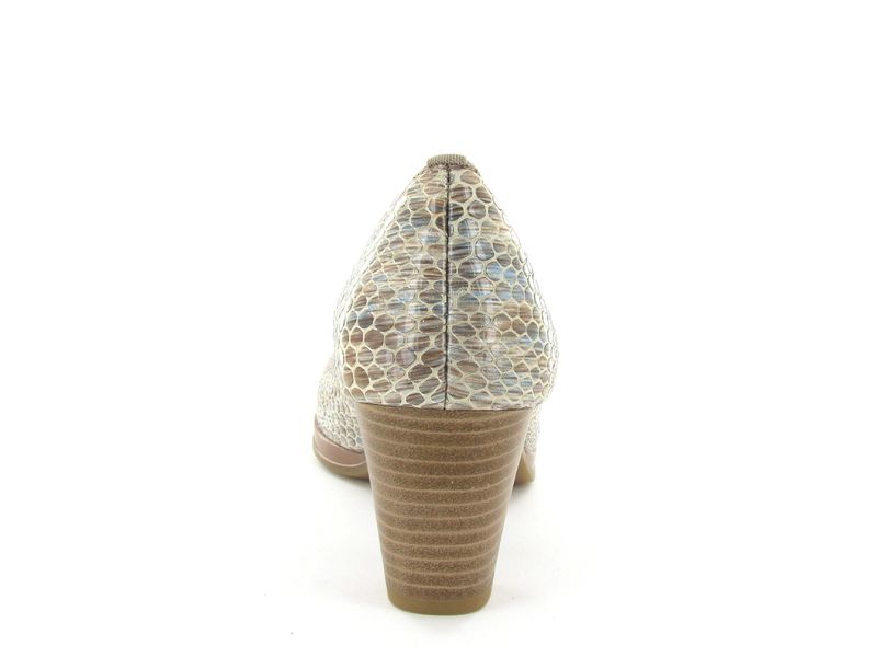 Ara 12-13436 Taupe