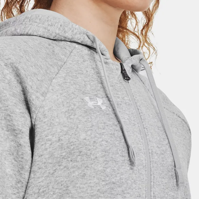 Under Armour Rival Fleece Vest Dames