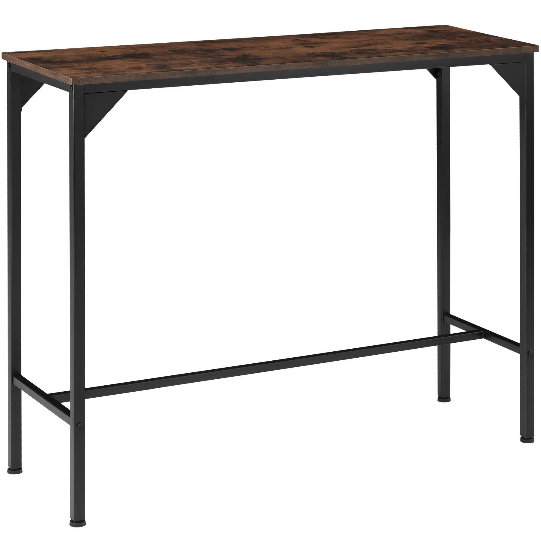 Bartisch Kerry