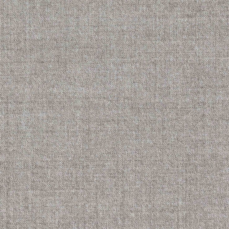 Cruna Skjorte Sand