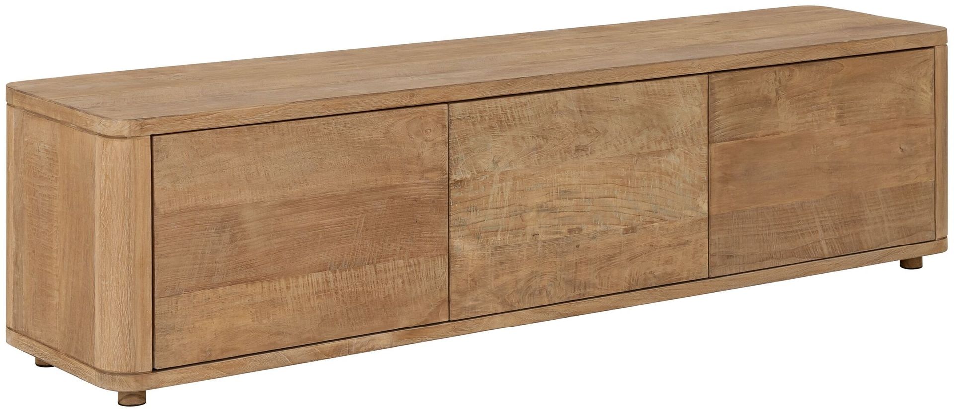 DTP Home   Nova Tv-meubel