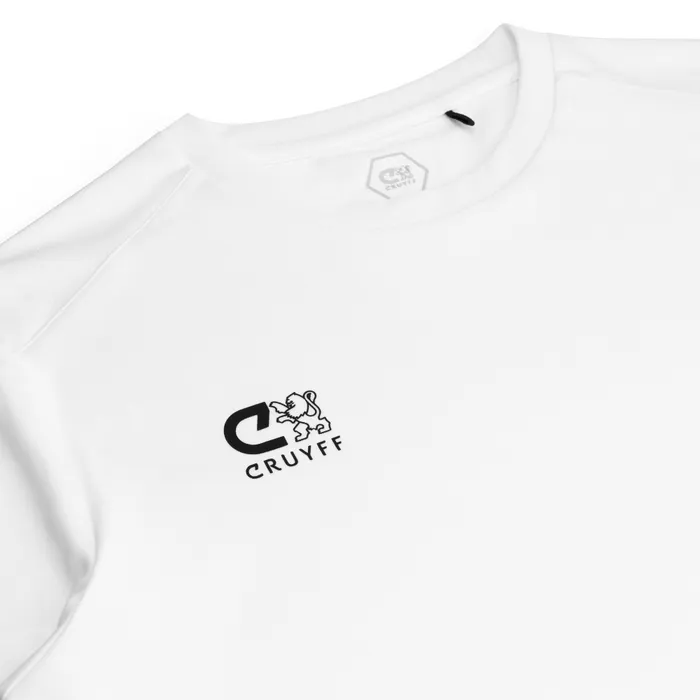 Cruyff Training Shirt Dames