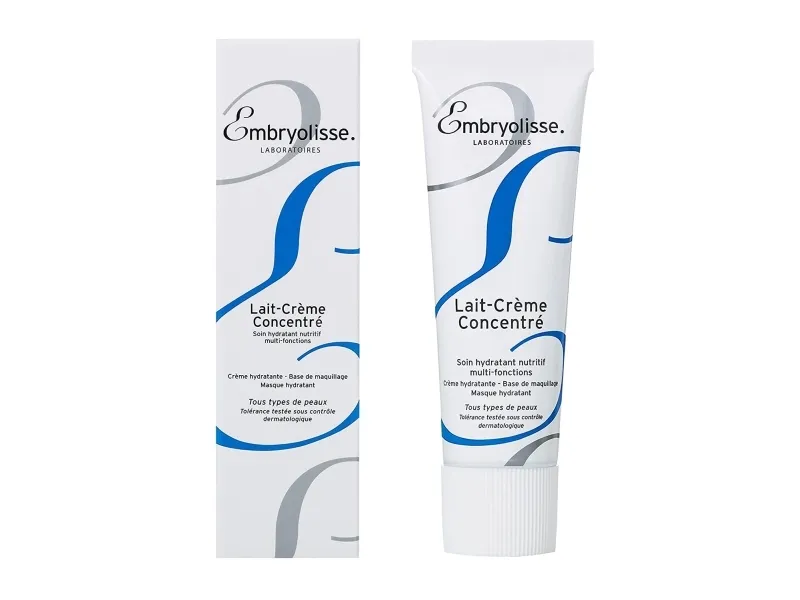 EMBRYOLISSE Lait-Creme Concentre 75ml