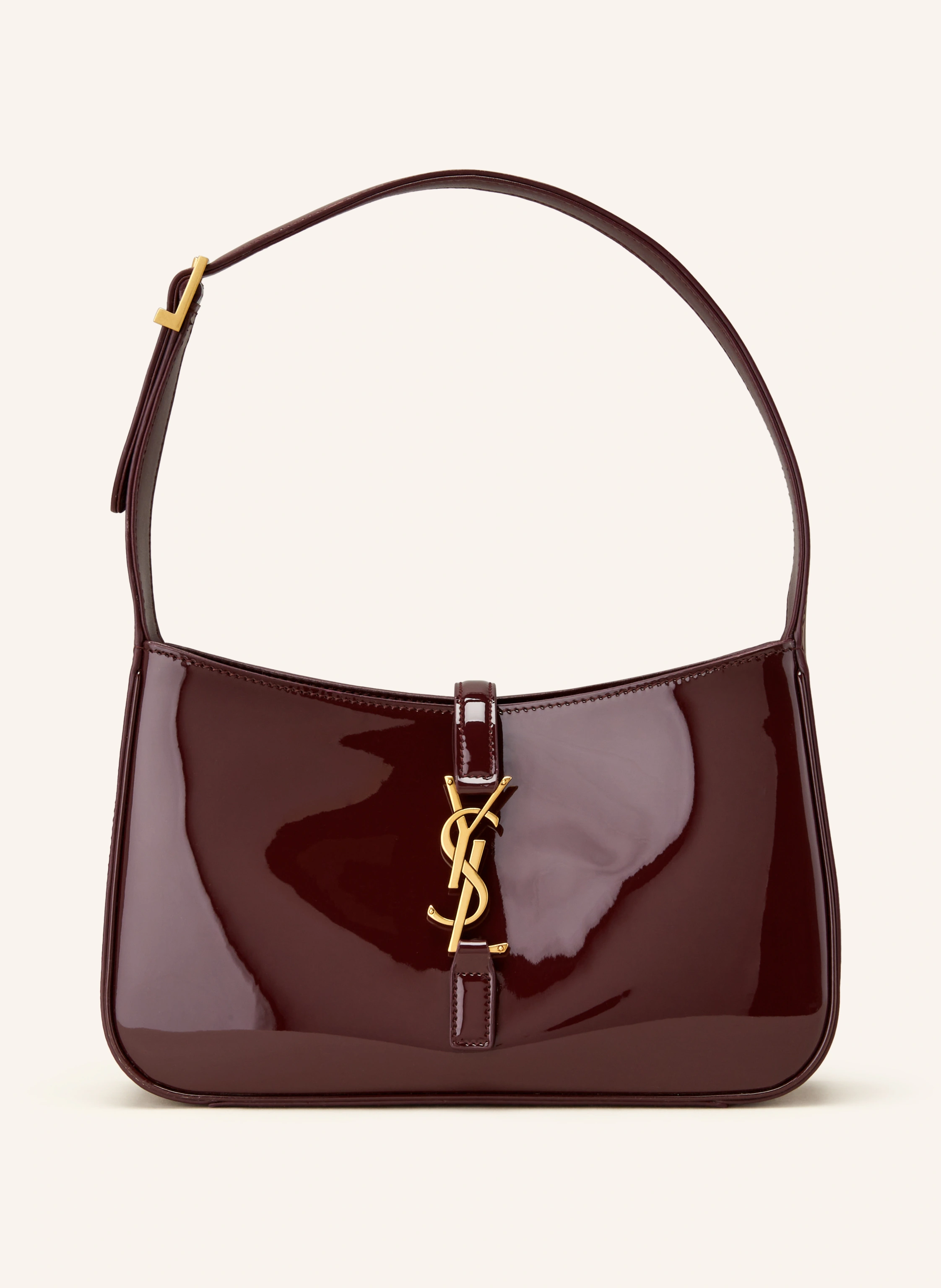 SAINT LAURENT Handtasche LE 5 À 7