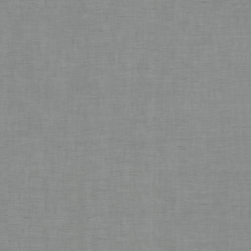 Kleurstaal CATCH (vouw)gordijnstof Dolce 223559 grey op maat