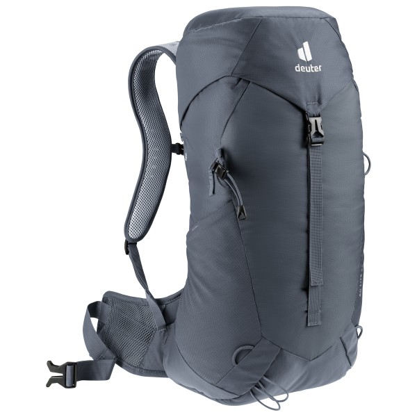 Deuter - AC Lite 24 - Sac à dos de randonnée