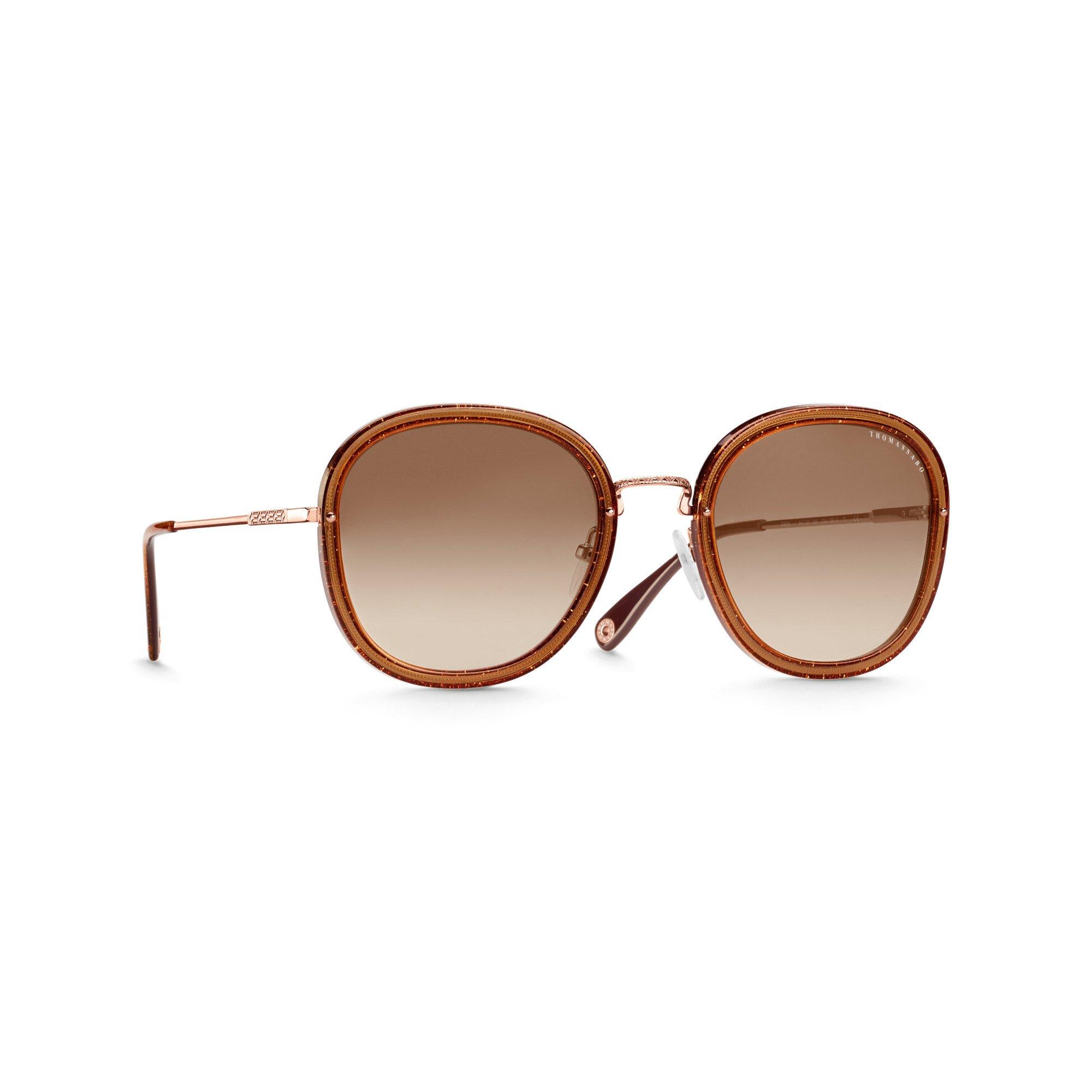 Thomas Sabo Mia Sunglasses