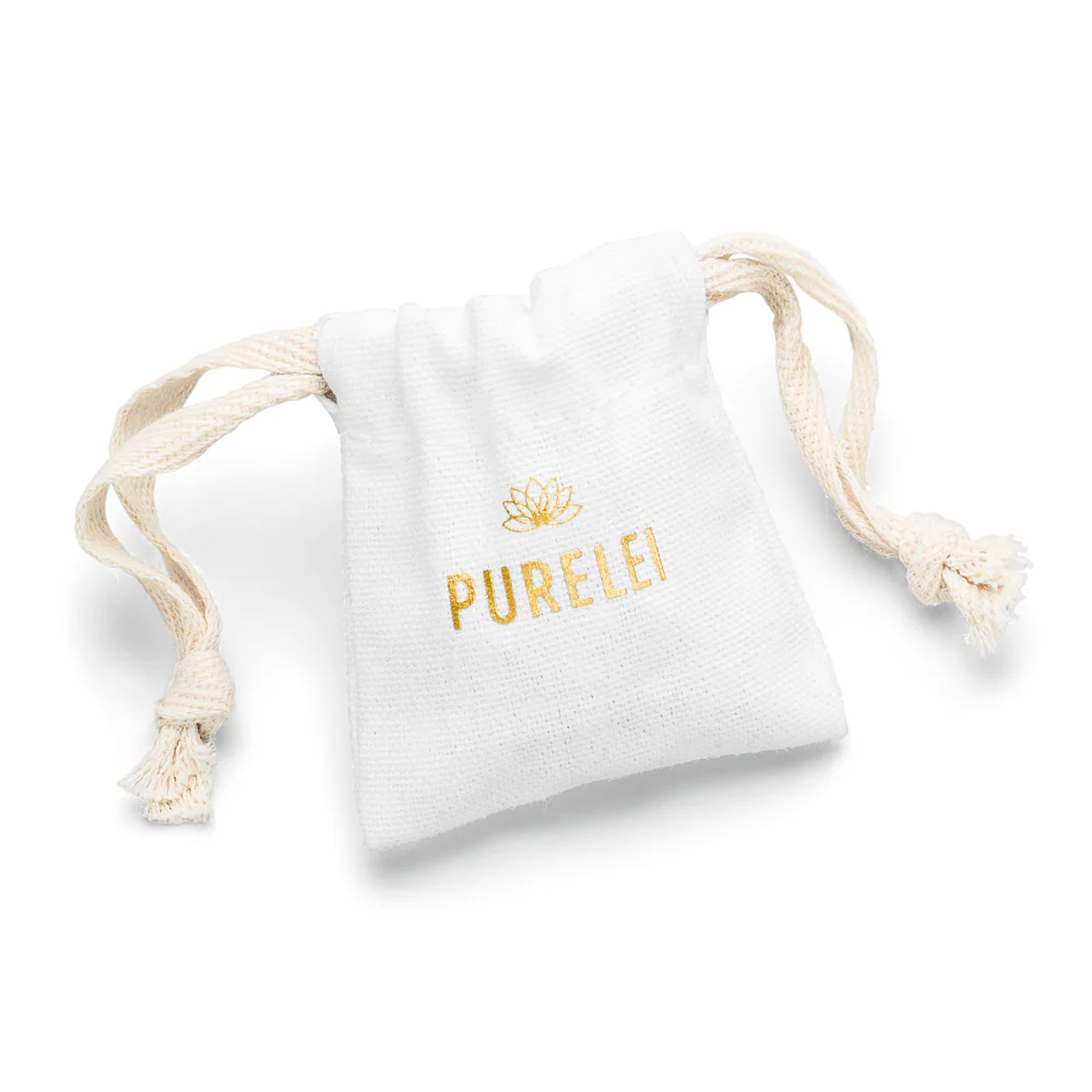 Extender Universal Kette Lang - PURELEI